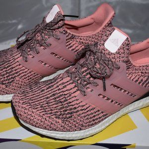 Adidas Women's Ultraboost Shoes